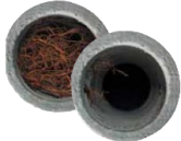 Plumber Marsden Park