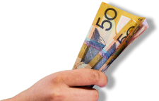 Plumber Marsden Park