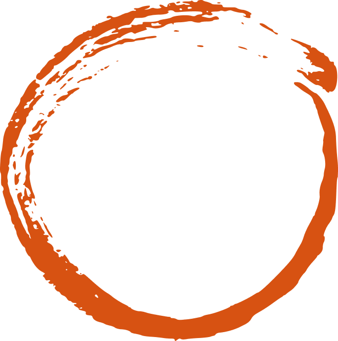 Plumber Marsden Park