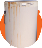 Plumber Marsden Park