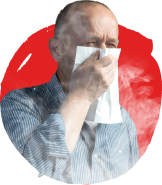 Plumber Marsden Park