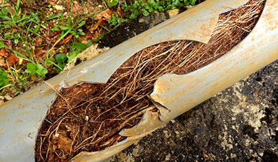 Plumber Marsden Park