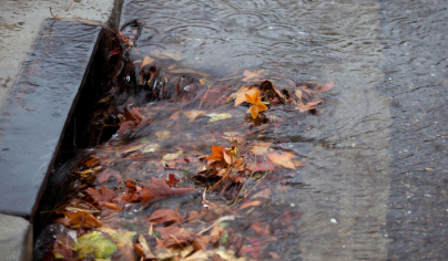 Plumber Marsden Park