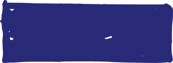 Plumber Marsden Park