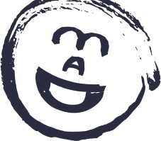 Plumber Marsden Park