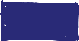 Plumber Marsden Park