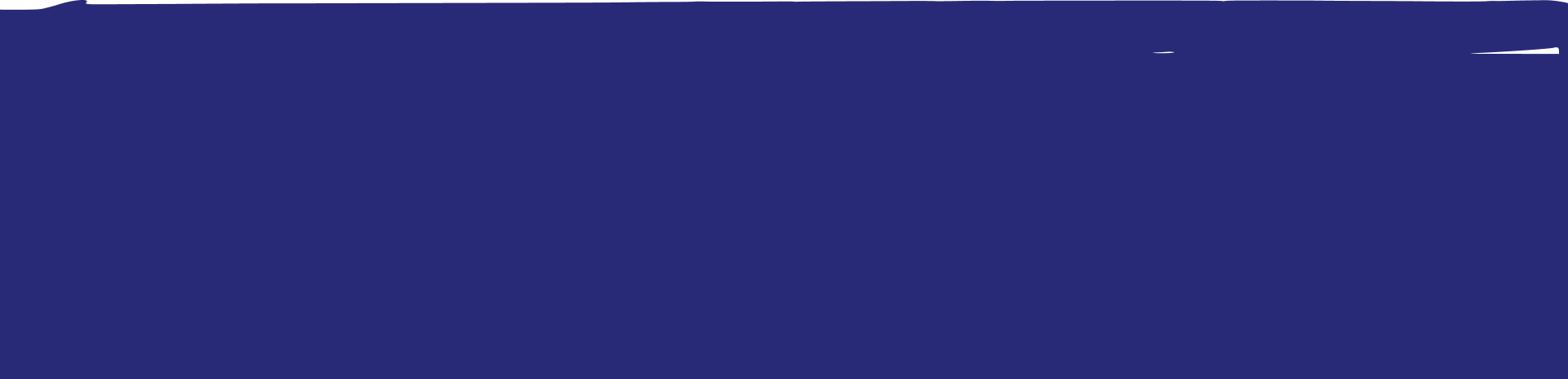 Plumber Marsden Park