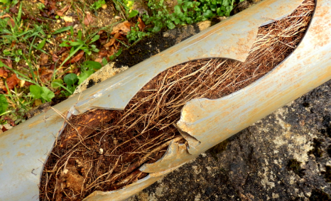 Plumber Marsden Park