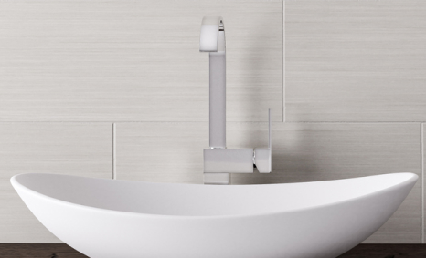 Plumber Marsden Park