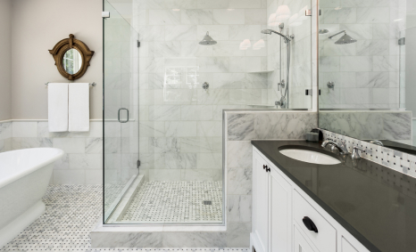 Plumber Marsden Park