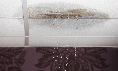 Plumber Marsden Park