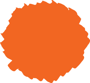 Plumber Marsden Park